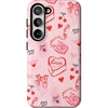 That's Amore | Valentine's