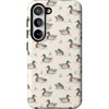 The Boyfriend Collection | Mallard & Co.