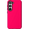 Think Pink | Solid Neon Pink