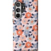 Field of Flowers | Pastel Floral