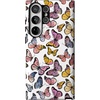 Free Spirit | Rainbow Butterfly