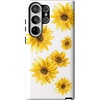 Golden Garden | Yellow Sunflower
