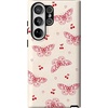 Heart Flutters | Butterfly