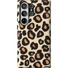 Into the Wild | Leopard Print