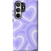 Love Song | Lavender Heart