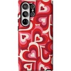Love Song Remix | Ombre Hearts