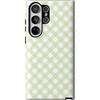 Mint Lattice | Sunday Best