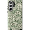 Mystic Meadow | Green Gardens