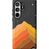 Night Skies | Mountain Starlight