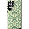 Palm Royale | Palm Beach