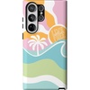 Pura Vida | Tropical Dreams