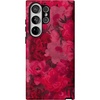Romance Novel | Moody Floral