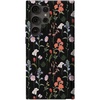 Secret Garden | Mixed Floral
