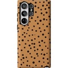 Spot On | Dotted Animal Print