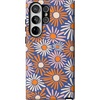 Spring Forward | Daisy Floral