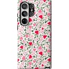 Vines of Love | Floral Heart