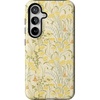 Boho Blooms | Golden Floral