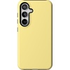 Butter Me Up | Butter Yellow