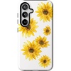 Golden Garden | Yellow Sunflower