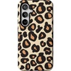 Into the Wild | Leopard Print