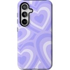 Love Song | Lavender Heart