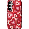 Love Song Remix | Ombre Hearts