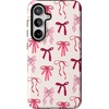 Lover Girlie | Pink Bows