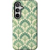 Palm Royale | Palm Beach