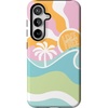 Pura Vida | Tropical Dreams