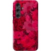 Romance Novel | Moody Floral