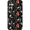 Secret Garden | Mixed Floral