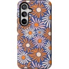 Spring Forward | Daisy Floral