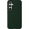 The Boyfriend Collection | Forest Green