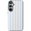 Blue Stripes | Sunday Best