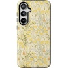 Boho Blooms | Golden Floral
