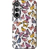 Free Spirit | Rainbow Butterfly
