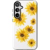 Golden Garden | Yellow Sunflower