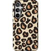 Into the Wild | Leopard Print