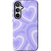 Love Song | Lavender Heart