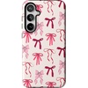 Lover Girlie | Pink Bows