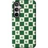Lucky You | Shamrock