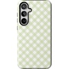Mint Lattice | Sunday Best