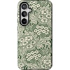 Mystic Meadow | Green Gardens