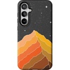 Night Skies | Mountain Starlight