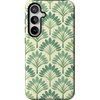 Palm Royale | Palm Beach