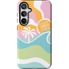 Pura Vida | Tropical Dreams