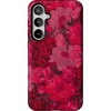 Romance Novel | Moody Floral