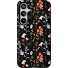 Secret Garden | Mixed Floral
