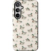 The Boyfriend Collection | Mallard & Co.
