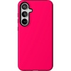 Think Pink | Solid Neon Pink